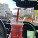 아임일리터세종