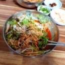 최냉면 이미지