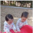 꽃과호수어린이집 이미지