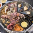 갯벌의조개 마곡점 이미지