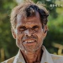 꽃동네 신내노인요양원 이미지