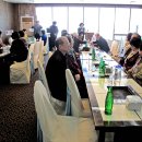 화목뷔페 이미지