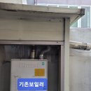 양덕동135 이미지