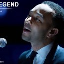 John Legend 노래 모음 이미지