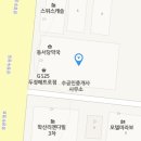 GS25 두정메트로점 이미지