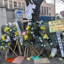 서부소공원 이미지