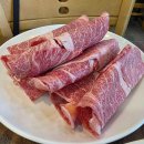 쌀로하는 아동요리 이미지