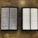 오일팩토리 이미지