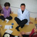 매화경로당 이미지