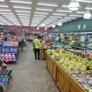 그린프라자 이미지