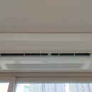 시흥배곧한신더휴(배곧) 이미지