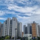 상일로 11길 이미지