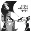 태림각 이미지