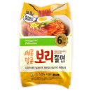 (주)피피이씨음성생면