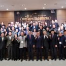 예술인의 한마당 이미지