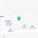 예림1호 태양광발전소 이미지