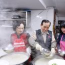 사림복지회관 이미지