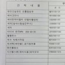 쟈칼모터스 이미지