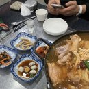 찌개랑고기랑 - 남양주시 사릉로 405 | 세종 조치원 맛집 <찌개랑고기랑> 김치전골 제대로 맛본 후기!♥