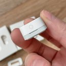 미니스위치 이미지