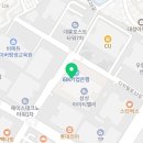 더벤티구로삼성IT밸리점