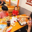 가든파이브주유소 이미지