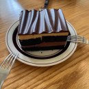 우리 같이 책놀이(하반기) 이미지