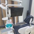 라치과의원 이미지