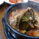 증평프라자 이미지