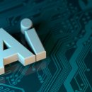 AI 행정사사무소 네이버블로그