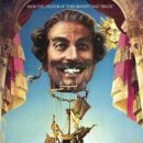 1988 뮌하우젠 남작의 모험The Adventures of Baron Munchausen 이미지