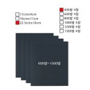 카 플러스 이미지