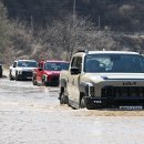 기아오토카서비스 이미지