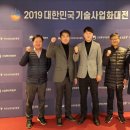 (주)싸이큐어