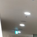 노블경희한의원 이미지