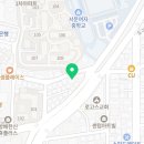 동광로12가길 6 이미지