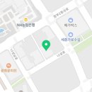 (주)에이스골프아카데미 이미지