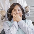 더화이트치과 이미지