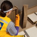 주식회사 투에이치 이미지