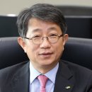 박상우