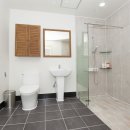 완도원네스리조트 이미지