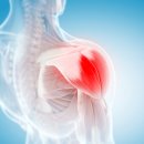 늘본정형외과의원 이미지