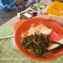 용두1리 마을회관 이미지