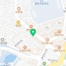 설미뷰티네일&패디