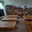 신농농장 이미지