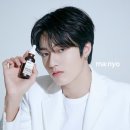 마녀공장 이미지