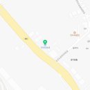 오남점 기아오토큐 이미지