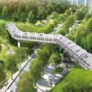 원봉근린공원 이미지