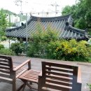 용두카페 이미지