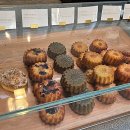 카페동광 이미지